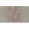 46009 Обои Zambaiti (Trussardi VI) (1*4) 10,05x1,06 винил на флизелине