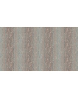 46009 Обои Zambaiti (Trussardi VI) (1*4) 10,05x1,06 винил на флизелине-foto3