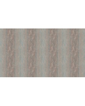 46009 Обои Zambaiti (Trussardi VI) (1*4) 10,05x1,06 винил на флизелине-foto3