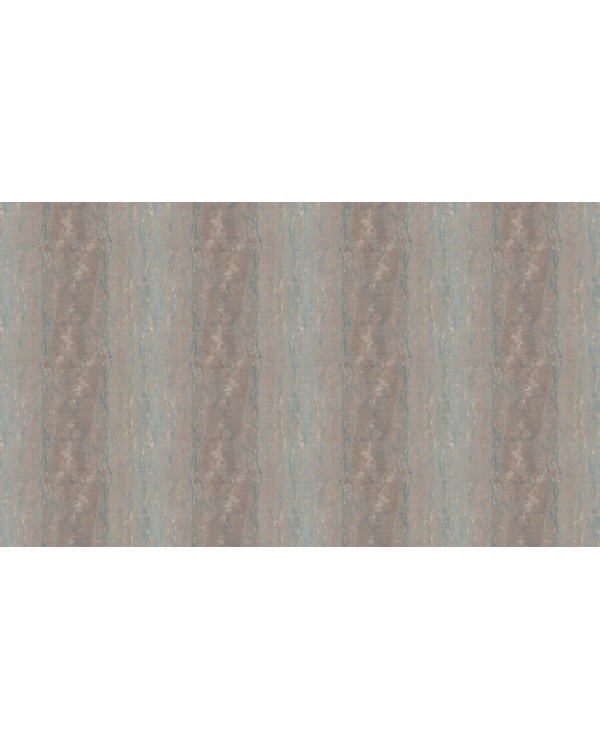 46009 Обои Zambaiti (Trussardi VI) (1*4) 10,05x1,06 винил на флизелине