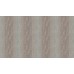 46009 Обои Zambaiti (Trussardi VI) (1*4) 10,05x1,06 винил на флизелине