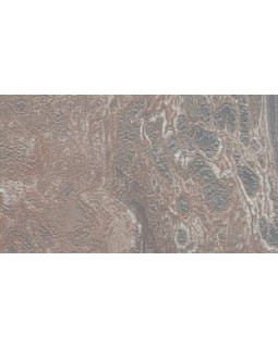 46009 Обои Zambaiti (Trussardi VI) (1*4) 10,05x1,06 винил на флизелине-foto2