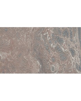 46009 Обои Zambaiti (Trussardi VI) (1*4) 10,05x1,06 винил на флизелине-foto2