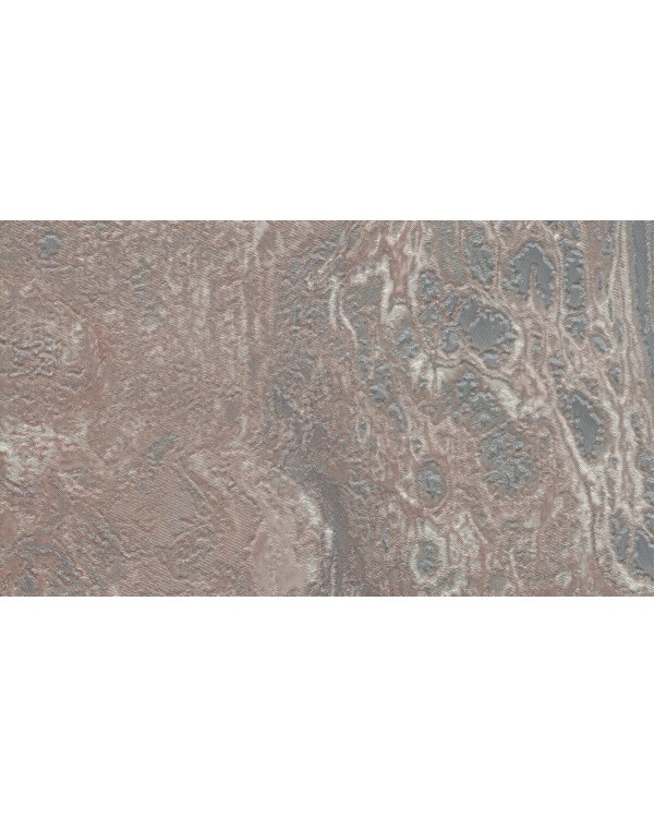 46009 Обои Zambaiti (Trussardi VI) (1*4) 10,05x1,06 винил на флизелине
