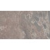 46009 Обои Zambaiti (Trussardi VI) (1*4) 10,05x1,06 винил на флизелине