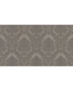 46011 Обои Zambaiti (Trussardi VI) (1*4) 10,05x1,06 винил на флизелине