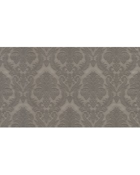 46011 Обои Zambaiti (Trussardi VI) (1*4) 10,05x1,06 винил на флизелине