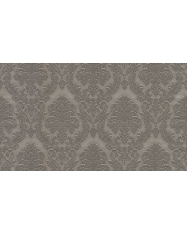 46011 Обои Zambaiti (Trussardi VI) (1*4) 10,05x1,06 винил на флизелине
