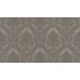46011 Обои Zambaiti (Trussardi VI) (1*4) 10,05x1,06 винил на флизелине