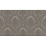 46011 Обои Zambaiti (Trussardi VI) (1*4) 10,05x1,06 винил на флизелине