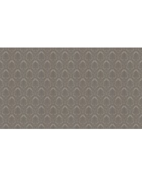 46011 Обои Zambaiti (Trussardi VI) (1*4) 10,05x1,06 винил на флизелине-foto3