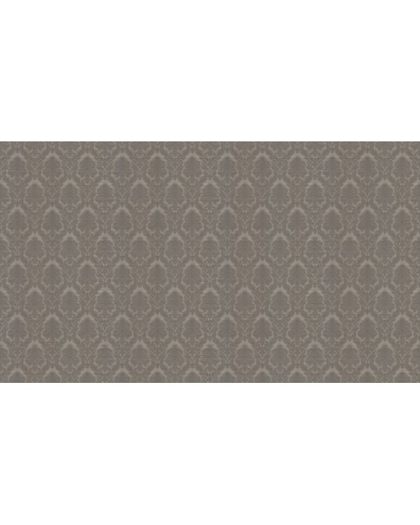 46011 Обои Zambaiti (Trussardi VI) (1*4) 10,05x1,06 винил на флизелине
