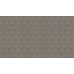 46011 Обои Zambaiti (Trussardi VI) (1*4) 10,05x1,06 винил на флизелине