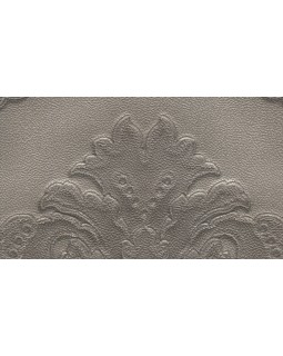 46011 Обои Zambaiti (Trussardi VI) (1*4) 10,05x1,06 винил на флизелине-foto2
