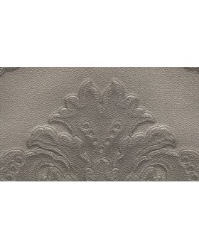 46011 Обои Zambaiti (Trussardi VI) (1*4) 10,05x1,06 винил на флизелине-foto2