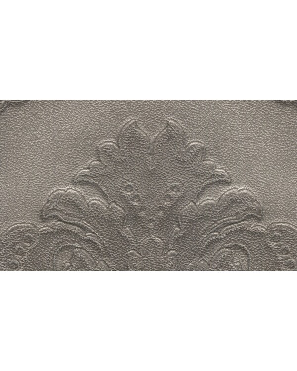 46011 Обои Zambaiti (Trussardi VI) (1*4) 10,05x1,06 винил на флизелине