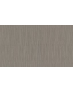46012 Обои Zambaiti (Trussardi VI) (1*4) 10,05x1,06 винил на флизелине