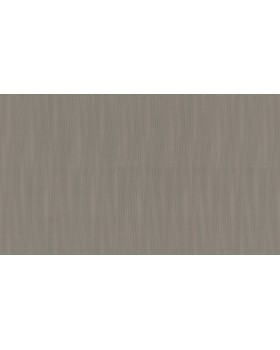46012 Обои Zambaiti (Trussardi VI) (1*4) 10,05x1,06 винил на флизелине