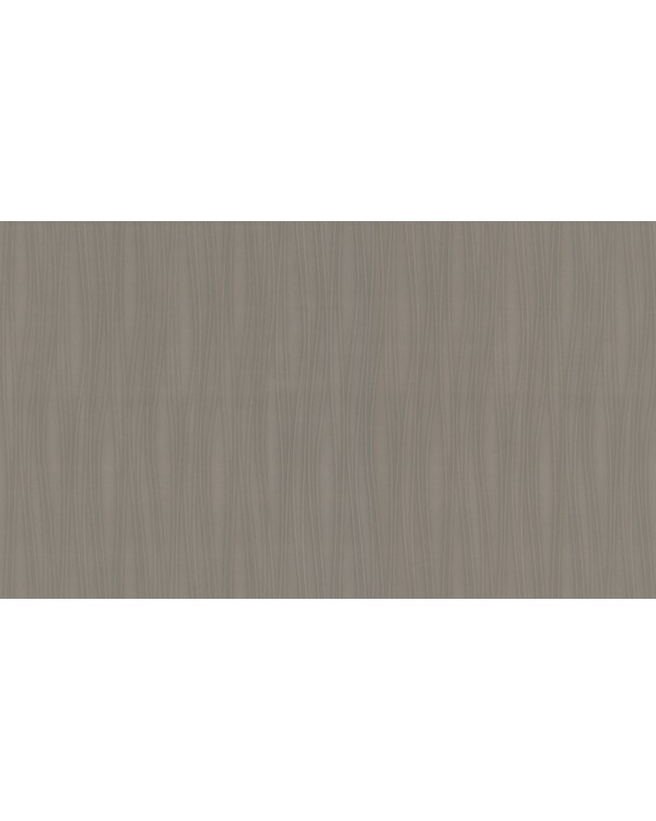 46012 Обои Zambaiti (Trussardi VI) (1*4) 10,05x1,06 винил на флизелине