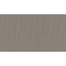 46012 Обои Zambaiti (Trussardi VI) (1*4) 10,05x1,06 винил на флизелине