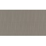 46012 Обои Zambaiti (Trussardi VI) (1*4) 10,05x1,06 винил на флизелине