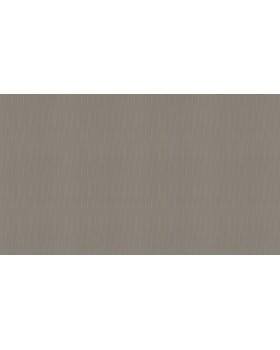 46012 Обои Zambaiti (Trussardi VI) (1*4) 10,05x1,06 винил на флизелине-foto3