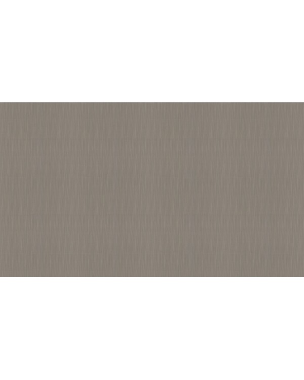 46012 Обои Zambaiti (Trussardi VI) (1*4) 10,05x1,06 винил на флизелине