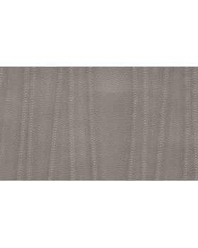 46012 Обои Zambaiti (Trussardi VI) (1*4) 10,05x1,06 винил на флизелине-foto2