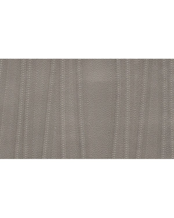 46012 Обои Zambaiti (Trussardi VI) (1*4) 10,05x1,06 винил на флизелине