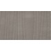 46012 Обои Zambaiti (Trussardi VI) (1*4) 10,05x1,06 винил на флизелине