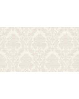 46013 Обои Zambaiti (Trussardi VI) (1*4) 10,05x1,06 винил на флизелине