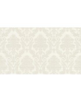 46013 Обои Zambaiti (Trussardi VI) (1*4) 10,05x1,06 винил на флизелине