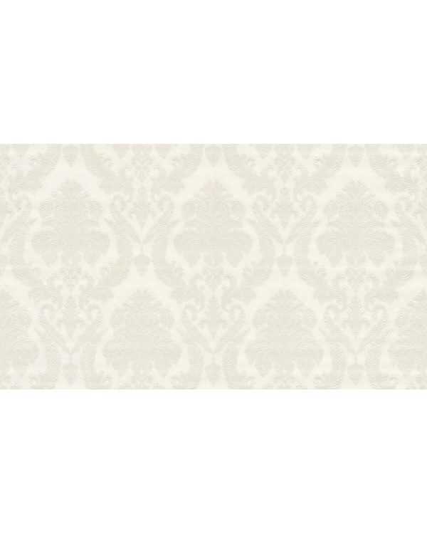 46013 Обои Zambaiti (Trussardi VI) (1*4) 10,05x1,06 винил на флизелине