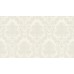 46013 Обои Zambaiti (Trussardi VI) (1*4) 10,05x1,06 винил на флизелине