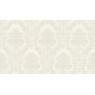 46013 Обои Zambaiti (Trussardi VI) (1*4) 10,05x1,06 винил на флизелине