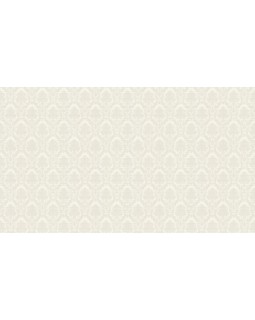 46013 Обои Zambaiti (Trussardi VI) (1*4) 10,05x1,06 винил на флизелине-foto3