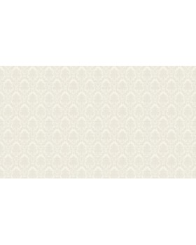 46013 Обои Zambaiti (Trussardi VI) (1*4) 10,05x1,06 винил на флизелине-foto3