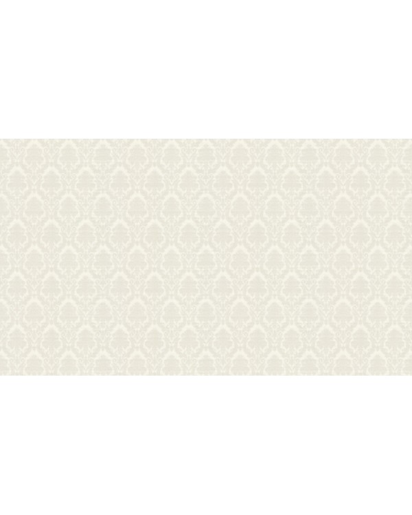 46013 Обои Zambaiti (Trussardi VI) (1*4) 10,05x1,06 винил на флизелине