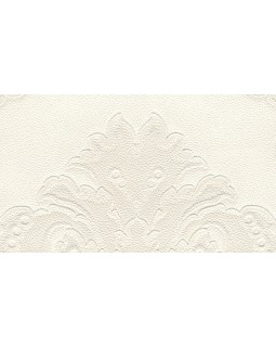 46013 Обои Zambaiti (Trussardi VI) (1*4) 10,05x1,06 винил на флизелине-foto2