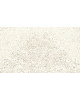 46013 Обои Zambaiti (Trussardi VI) (1*4) 10,05x1,06 винил на флизелине-foto2