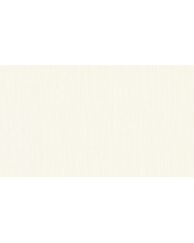 46014 Обои Zambaiti (Trussardi VI) (1*4) 10,05x1,06 винил на флизелине 46014 Обои Zambaiti (Trussardi VI) (1*4) 10,05x1,06 винил на флизелине