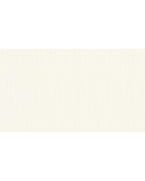46014 Обои Zambaiti (Trussardi VI) (1*4) 10,05x1,06 винил на флизелине