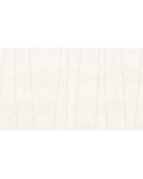 46014 Обои Zambaiti (Trussardi VI) (1*4) 10,05x1,06 винил на флизелине-foto2