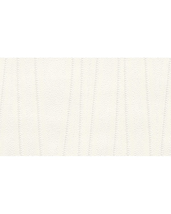 46014 Обои Zambaiti (Trussardi VI) (1*4) 10,05x1,06 винил на флизелине