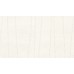 46014 Обои Zambaiti (Trussardi VI) (1*4) 10,05x1,06 винил на флизелине