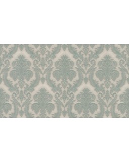 46015 Обои Zambaiti (Trussardi VI) (1*4) 10,05x1,06 винил на флизелине
