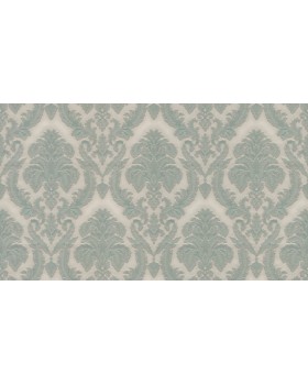 46015 Обои Zambaiti (Trussardi VI) (1*4) 10,05x1,06 винил на флизелине