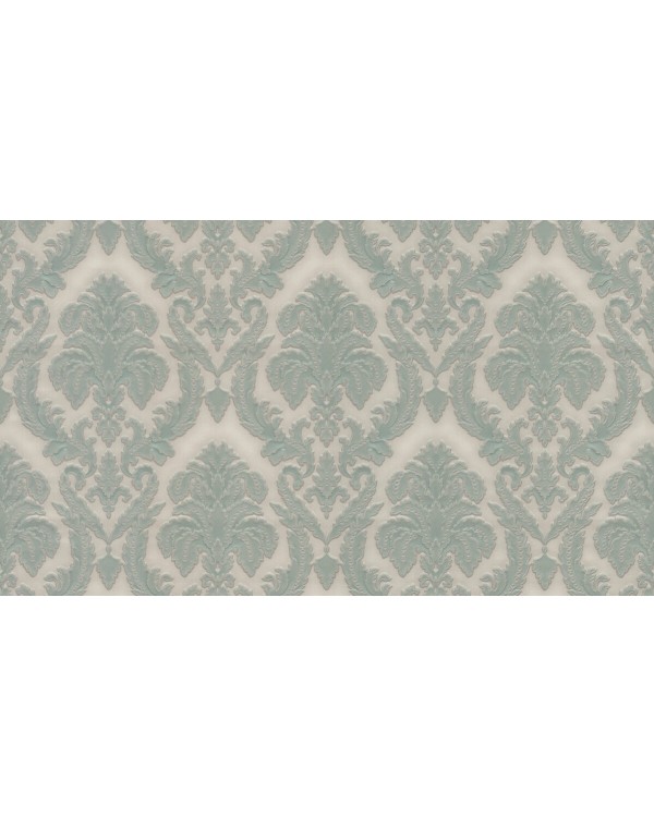 46015 Обои Zambaiti (Trussardi VI) (1*4) 10,05x1,06 винил на флизелине