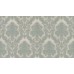 46015 Обои Zambaiti (Trussardi VI) (1*4) 10,05x1,06 винил на флизелине