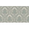 46015 Обои Zambaiti (Trussardi VI) (1*4) 10,05x1,06 винил на флизелине